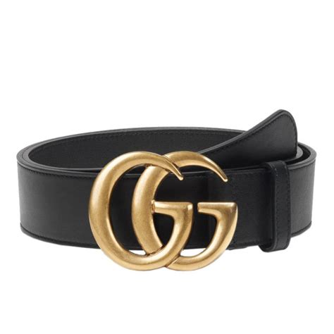 baby gucci belt replics|gucci belts for kids cheap.